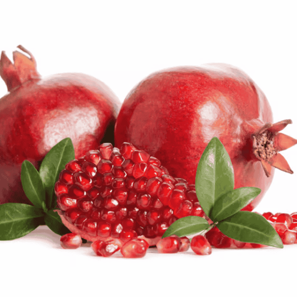 POMEGRANATE