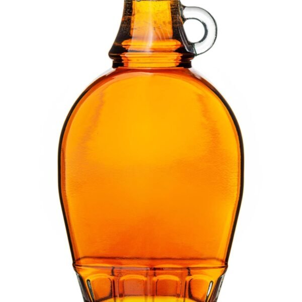 Vermont Maple Dark Balsamic