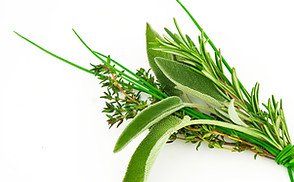 Neapolitan Dark Balsamic