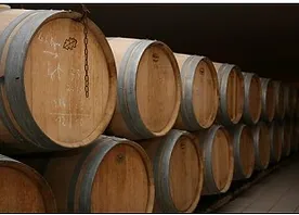 Ultra-Premium White Balsamic