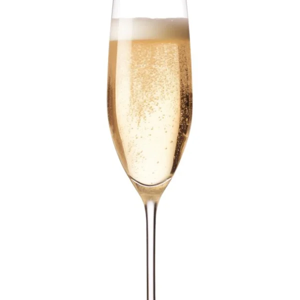 Champagne Wine Vinegar