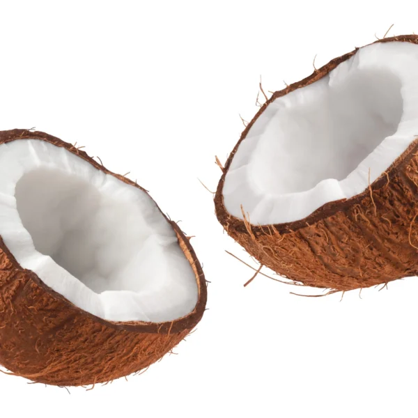 Coconut White Balsamic