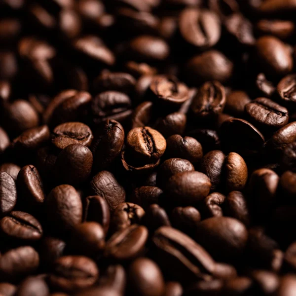 Espresso Dark Balsamic