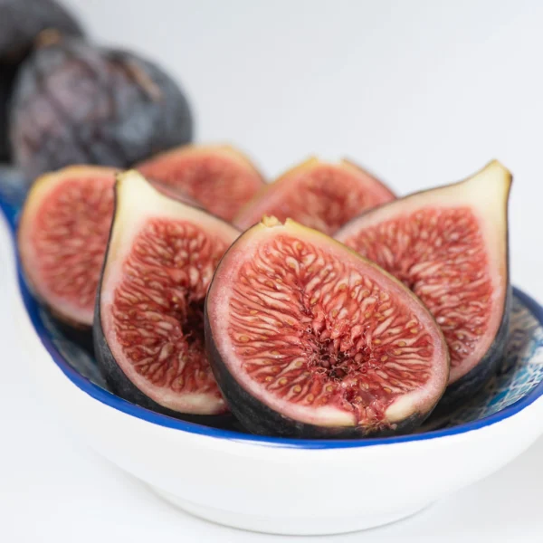 Fig Dark Balsamic