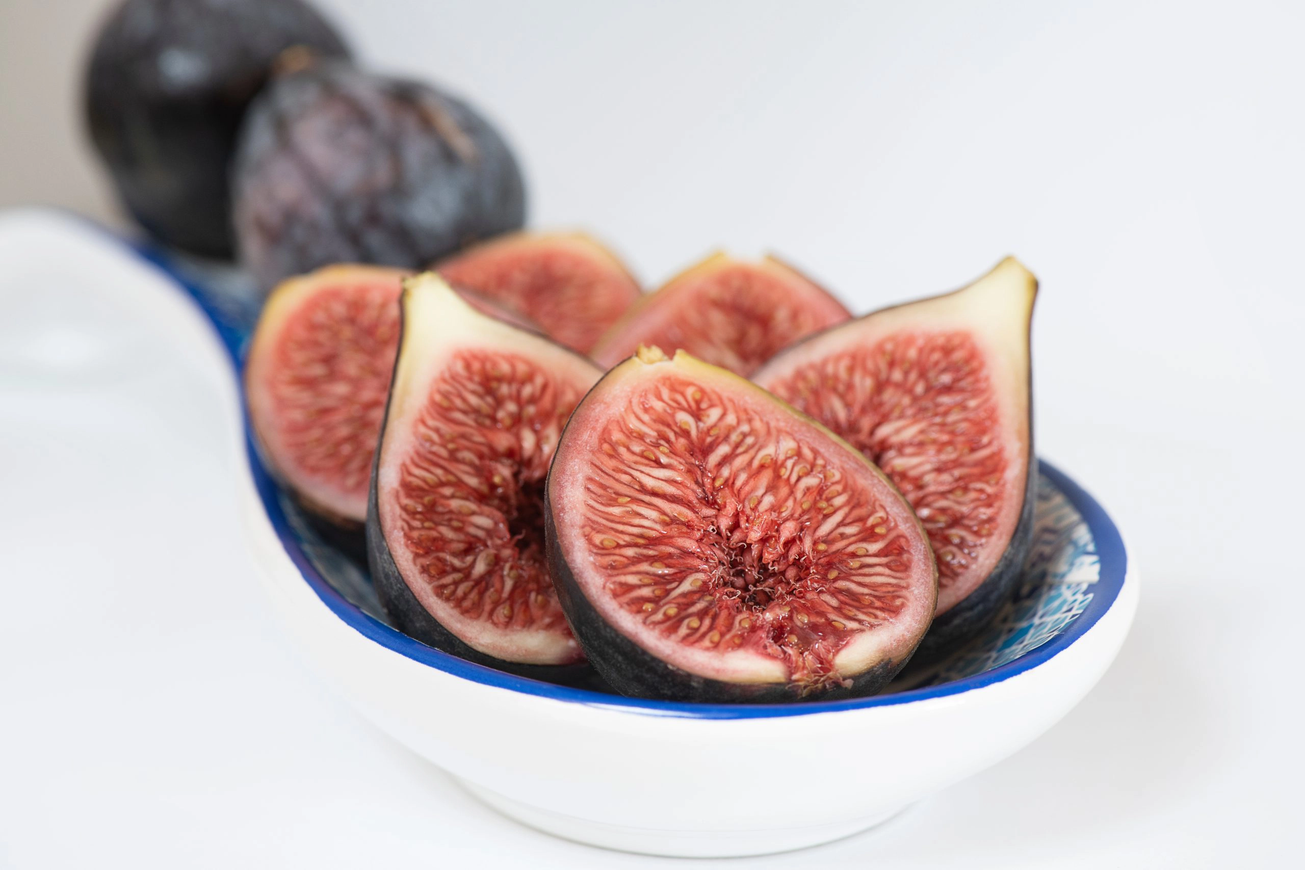 Fig Dark Balsamic