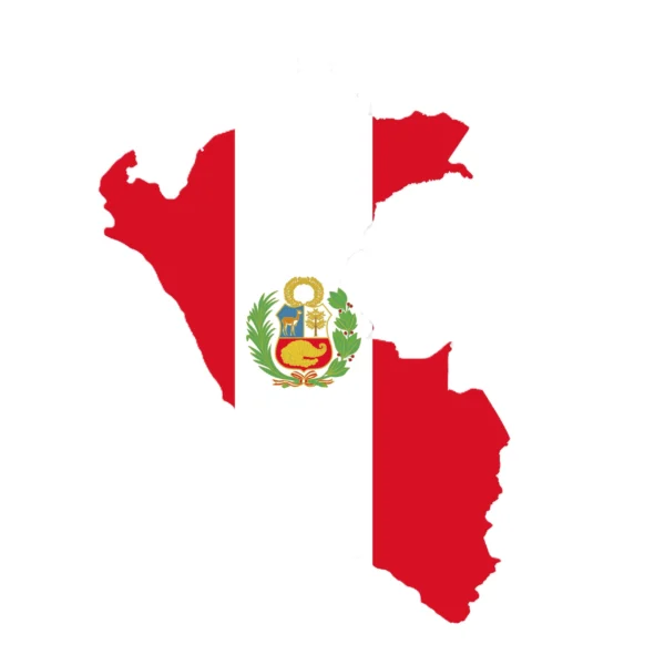 Coratina EVOO - Peru
