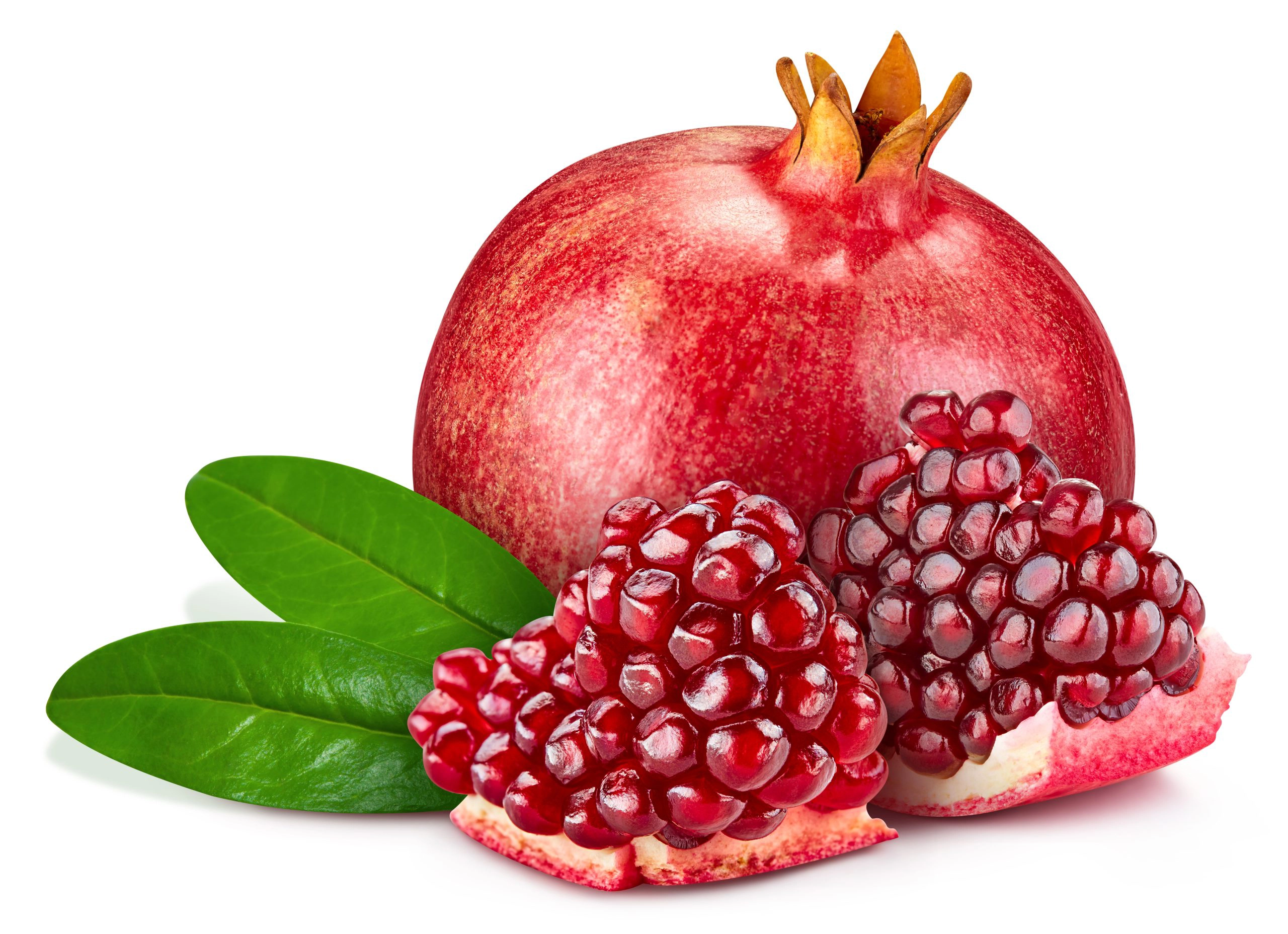 Pomegranate Dark Balsamic