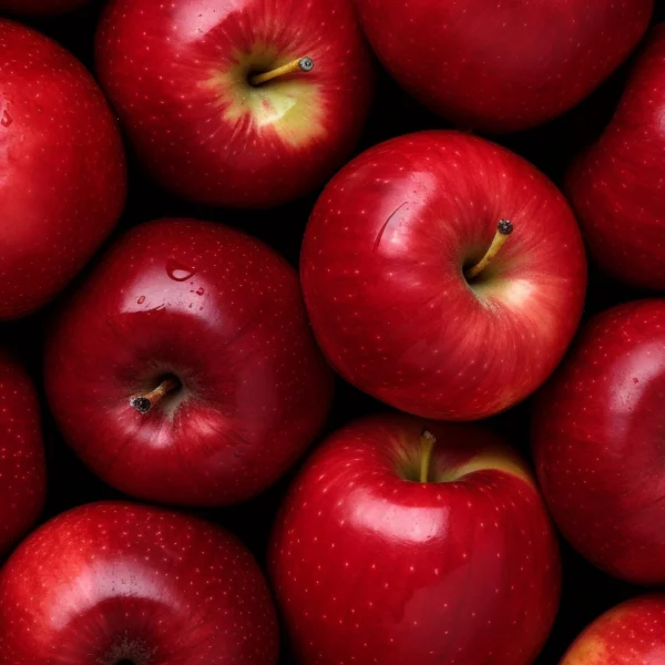 Red Apple Dark Balsamic