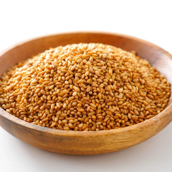 Toasted Sesame Oil