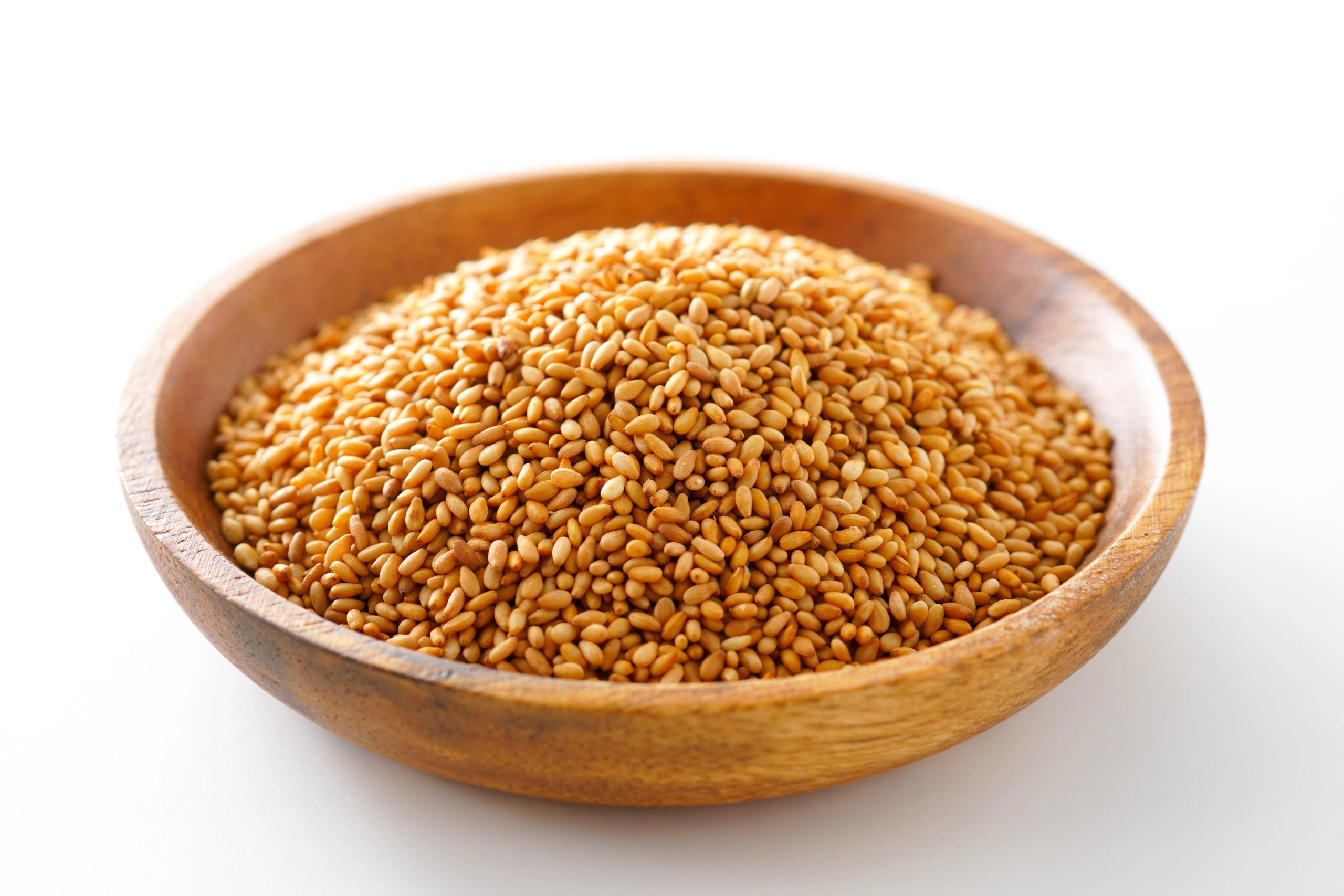 Toasted Sesame Oil
