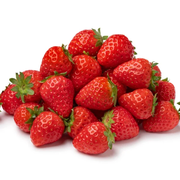 Strawberry Dark Balsamic
