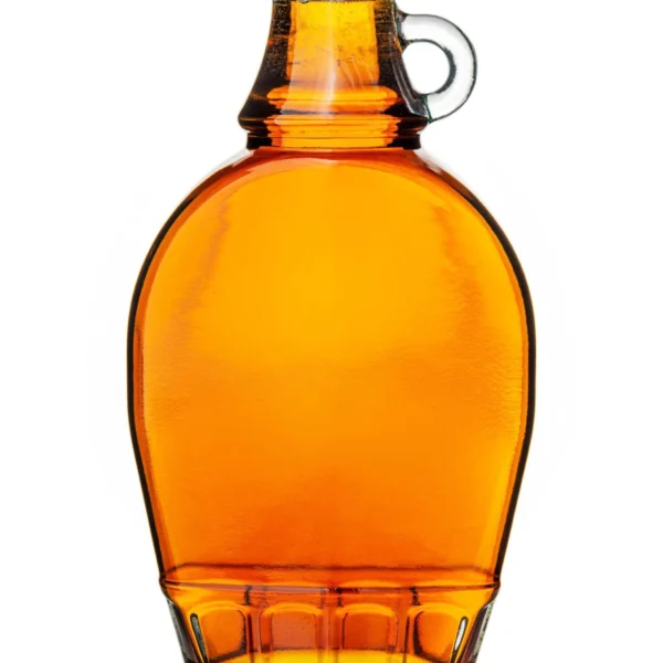 Vermont Maple Dark Balsamic