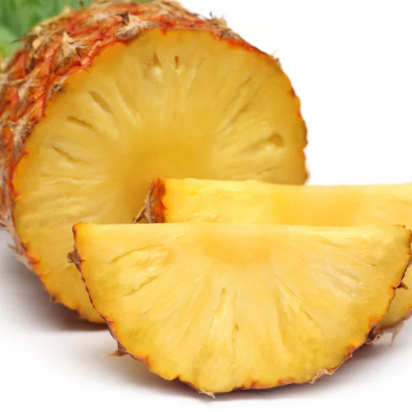 Golden Pineapple White Balsamic
